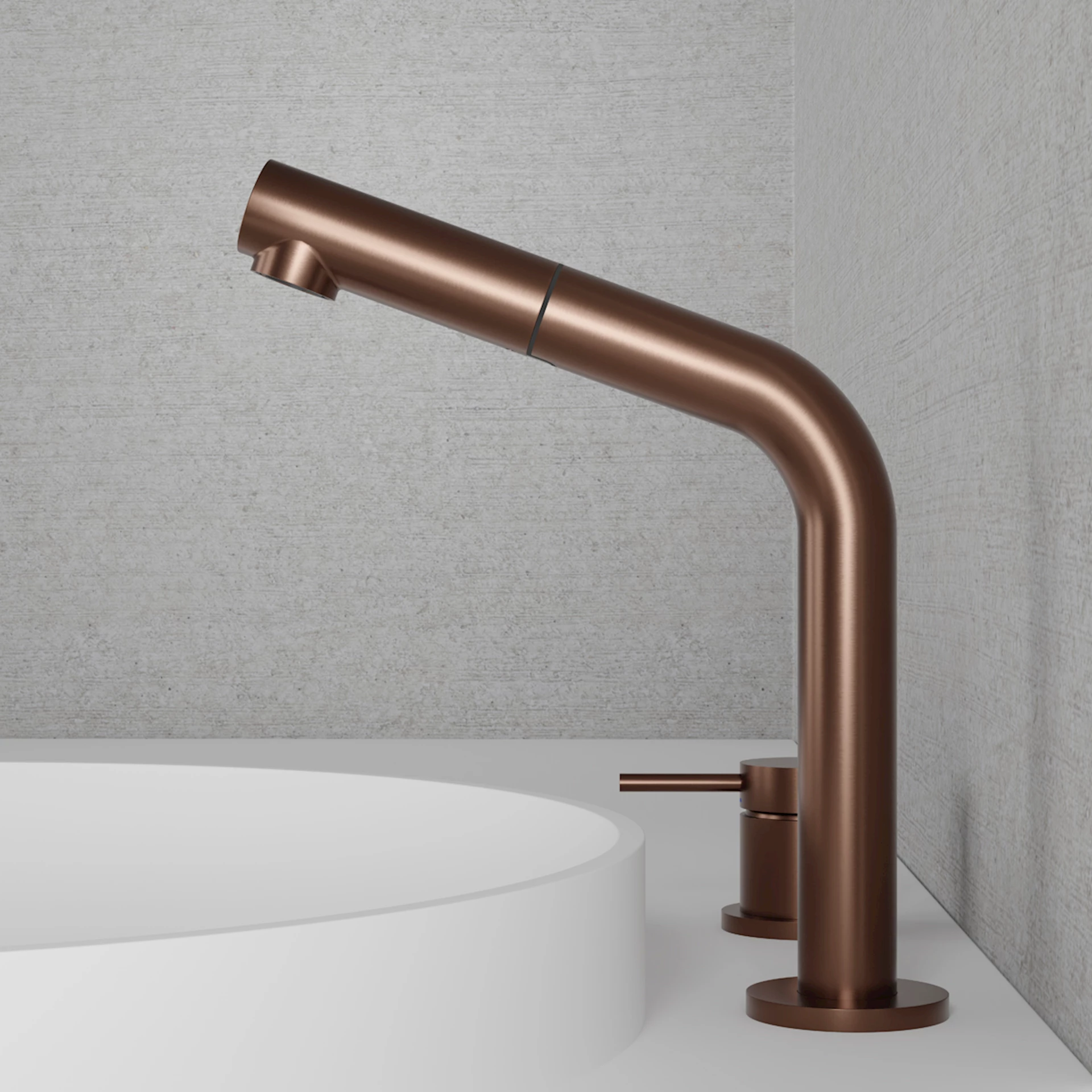 ART10277 - Steel Harmonized B2P Amber - 